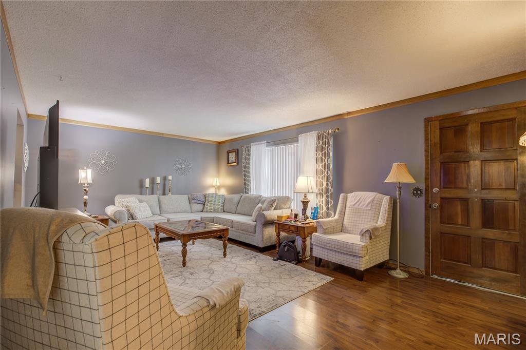 306 County Line Road Sikeston, MO 63801 - Photo 6 of 33
