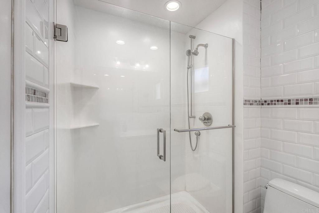 2233 Valley Road Oceanside, CA 92056 - Photo 32 of 35 Gallery Image 32
