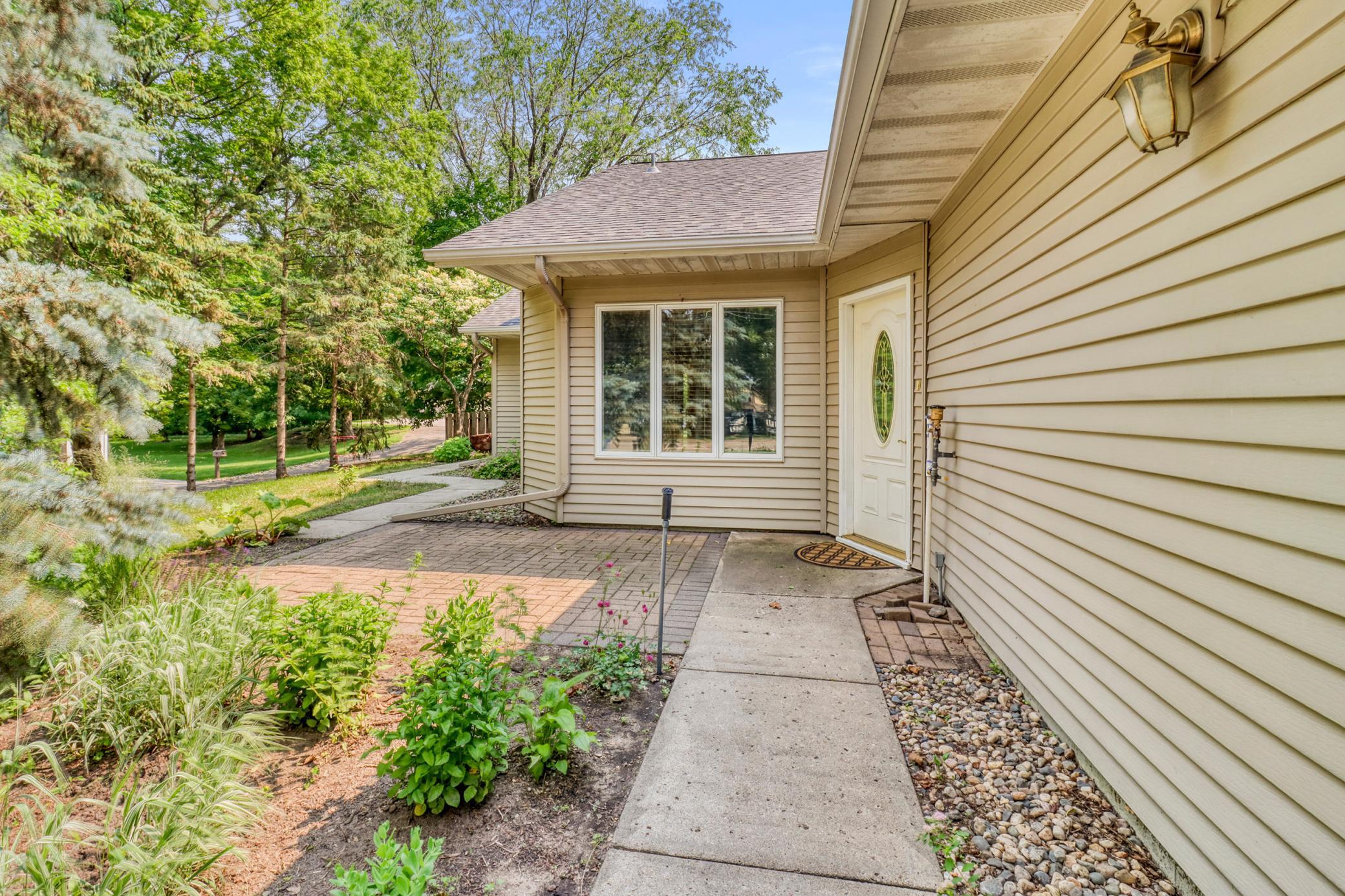 1637 Long Bridge Road Detroit Lakes, MN 56501 - Photo 4 of 48