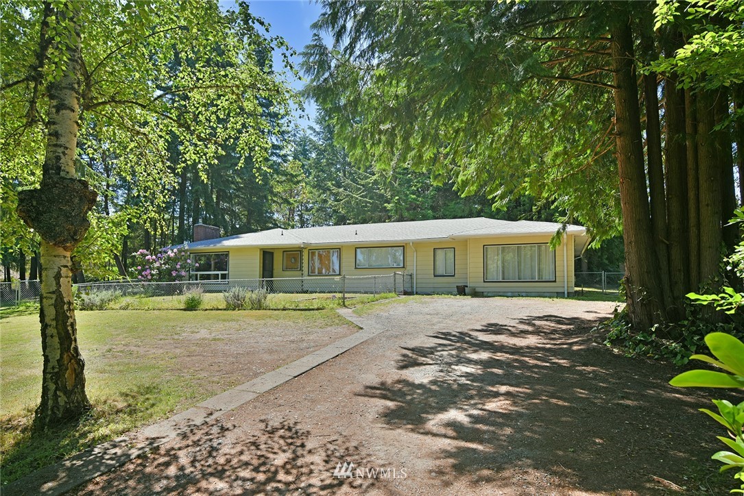 3529 Pine Road Northeast Bremerton, WA 98310 - Photo 1 of 39 Gallery Image 1