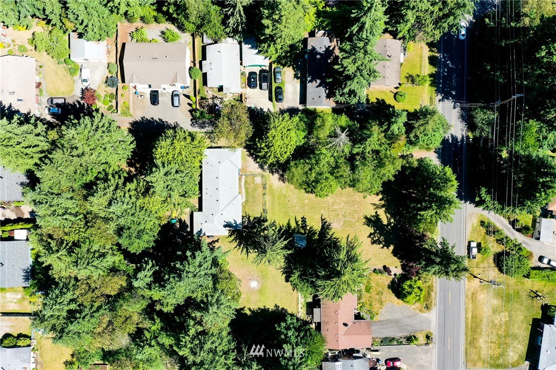 3529 Pine Road Northeast Bremerton, WA 98310 - Photo 2 of 39 Gallery Image 2