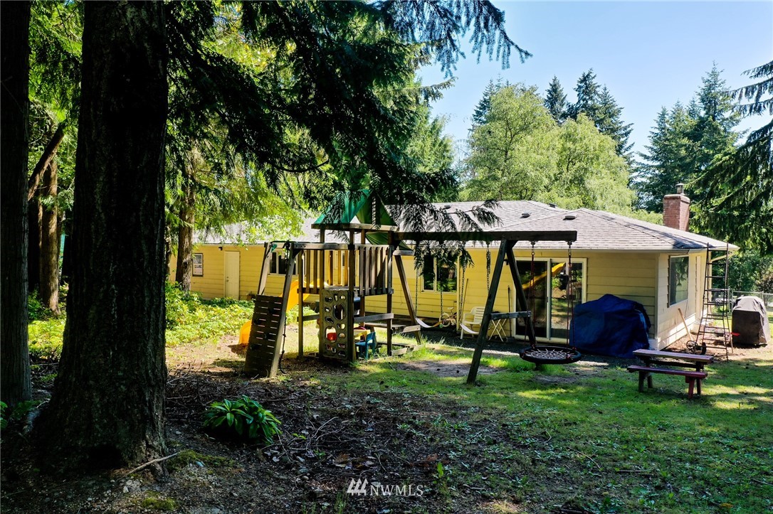 3529 Pine Road Northeast Bremerton, WA 98310 - Photo 22 of 39 Gallery Image 22