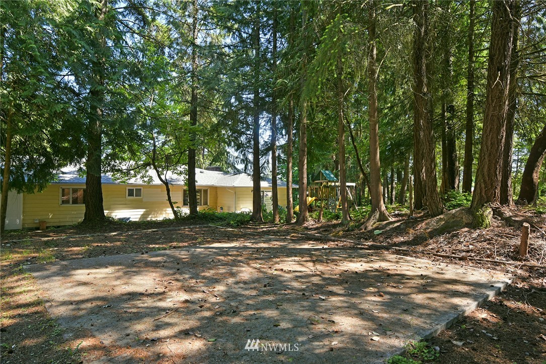 3529 Pine Road Northeast Bremerton, WA 98310 - Photo 23 of 39 Gallery Image 23