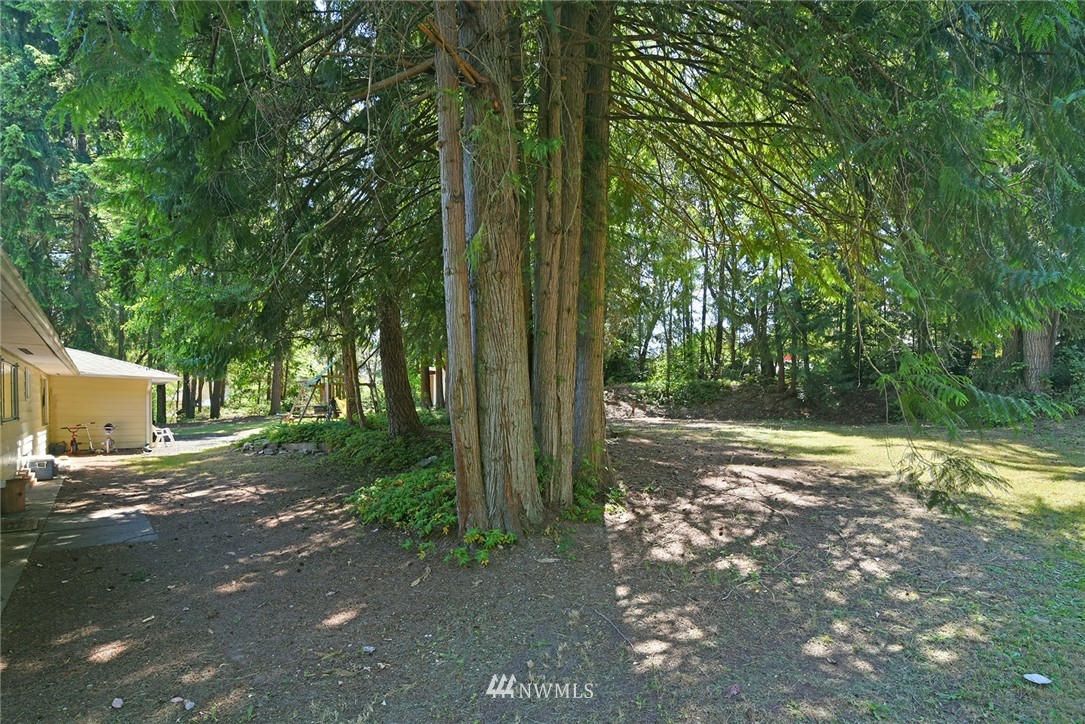 3529 Pine Road Northeast Bremerton, WA 98310 - Photo 24 of 39 Gallery Image 24
