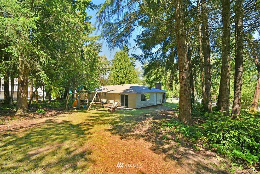 3529 Pine Road Northeast Bremerton, WA 98310 - Photo 25 of 39 Gallery Image 25