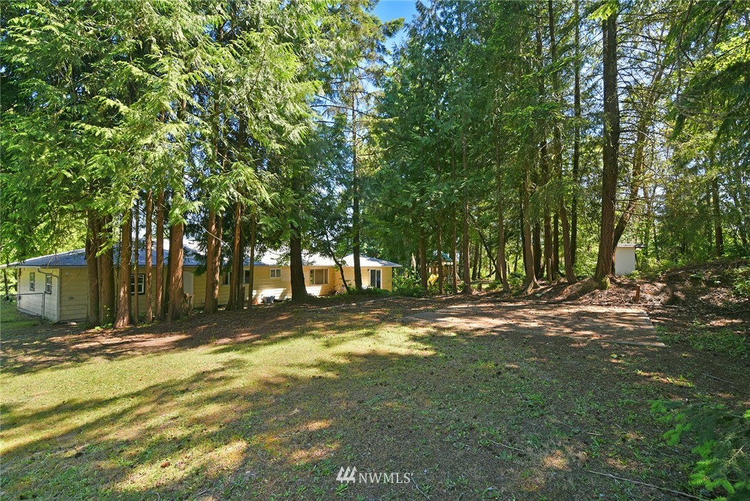 3529 Pine Road Northeast Bremerton, WA 98310 - Photo 26 of 39 Gallery Image 26