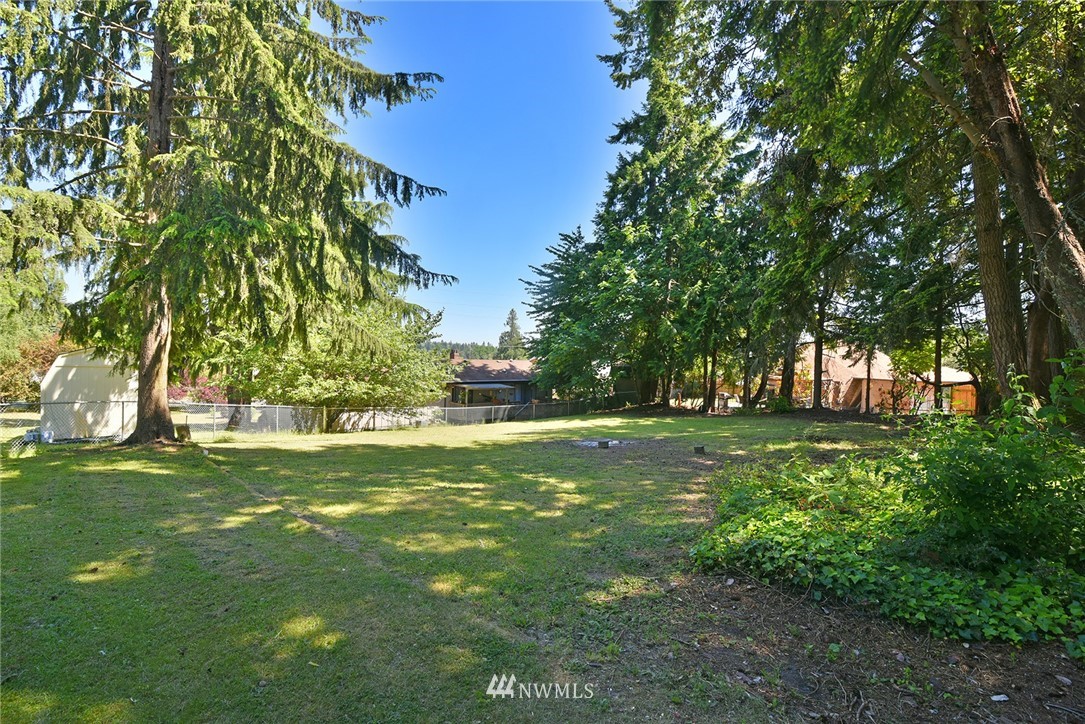 3529 Pine Road Northeast Bremerton, WA 98310 - Photo 27 of 39 Gallery Image 27