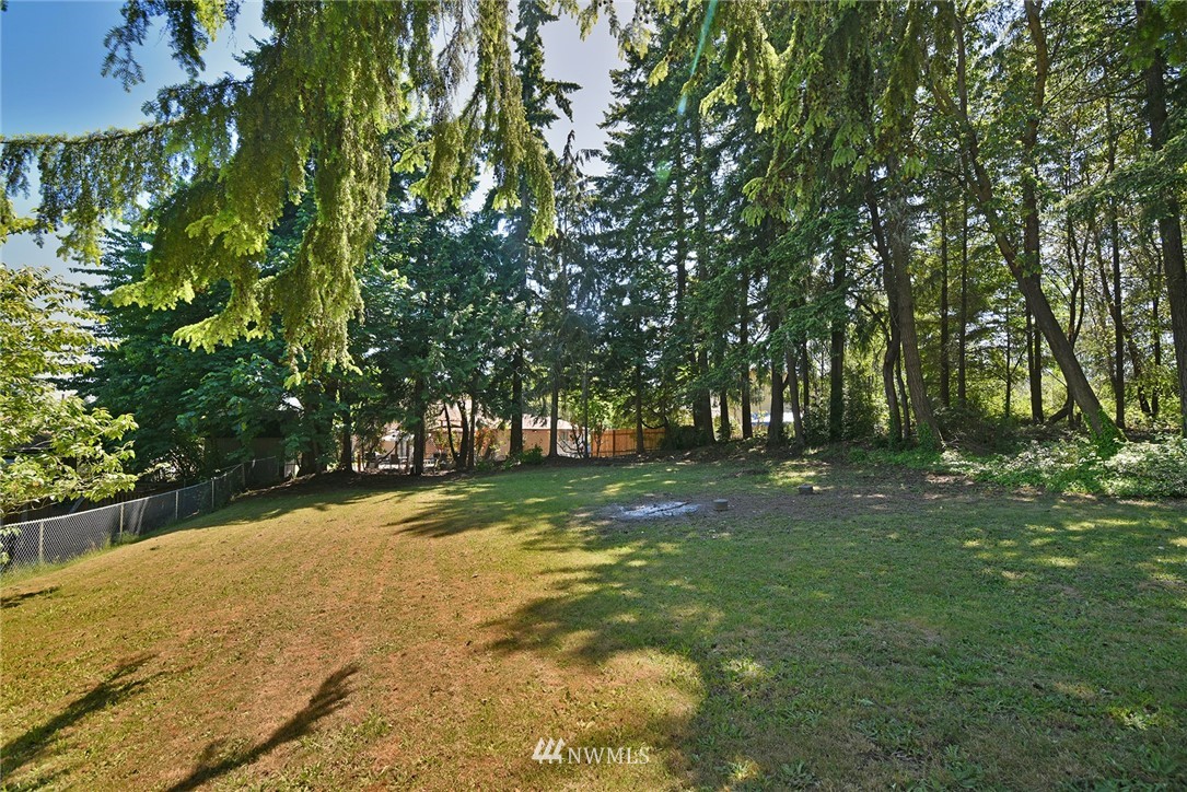 3529 Pine Road Northeast Bremerton, WA 98310 - Photo 28 of 39 Gallery Image 28