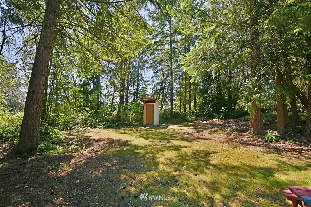 3529 Pine Road Northeast Bremerton, WA 98310 - Photo 29 of 39 Gallery Image 29