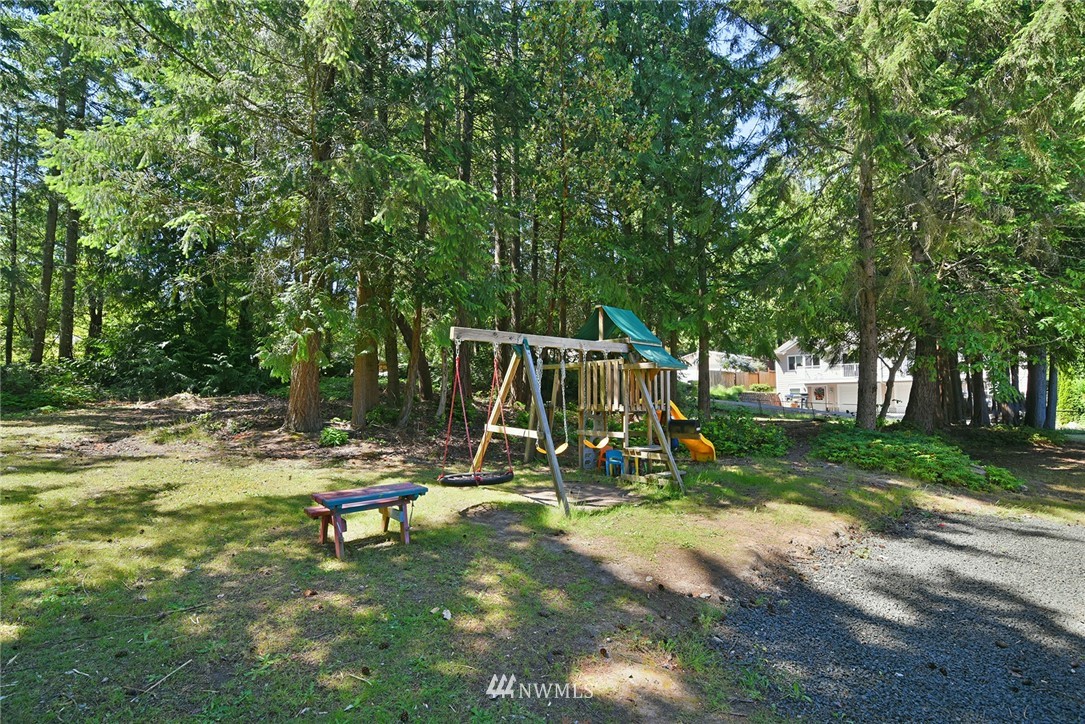 3529 Pine Road Northeast Bremerton, WA 98310 - Photo 30 of 39 Gallery Image 30