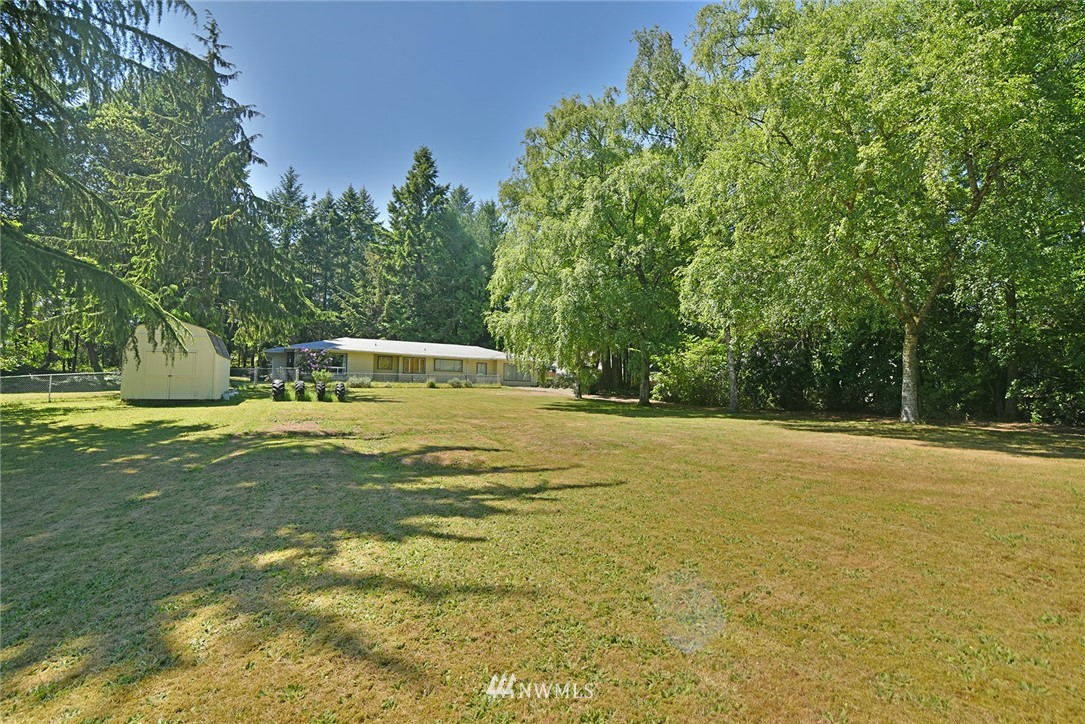 3529 Pine Road Northeast Bremerton, WA 98310 - Photo 31 of 39 Gallery Image 31