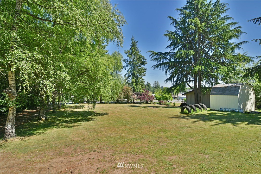 3529 Pine Road Northeast Bremerton, WA 98310 - Photo 32 of 39 Gallery Image 32