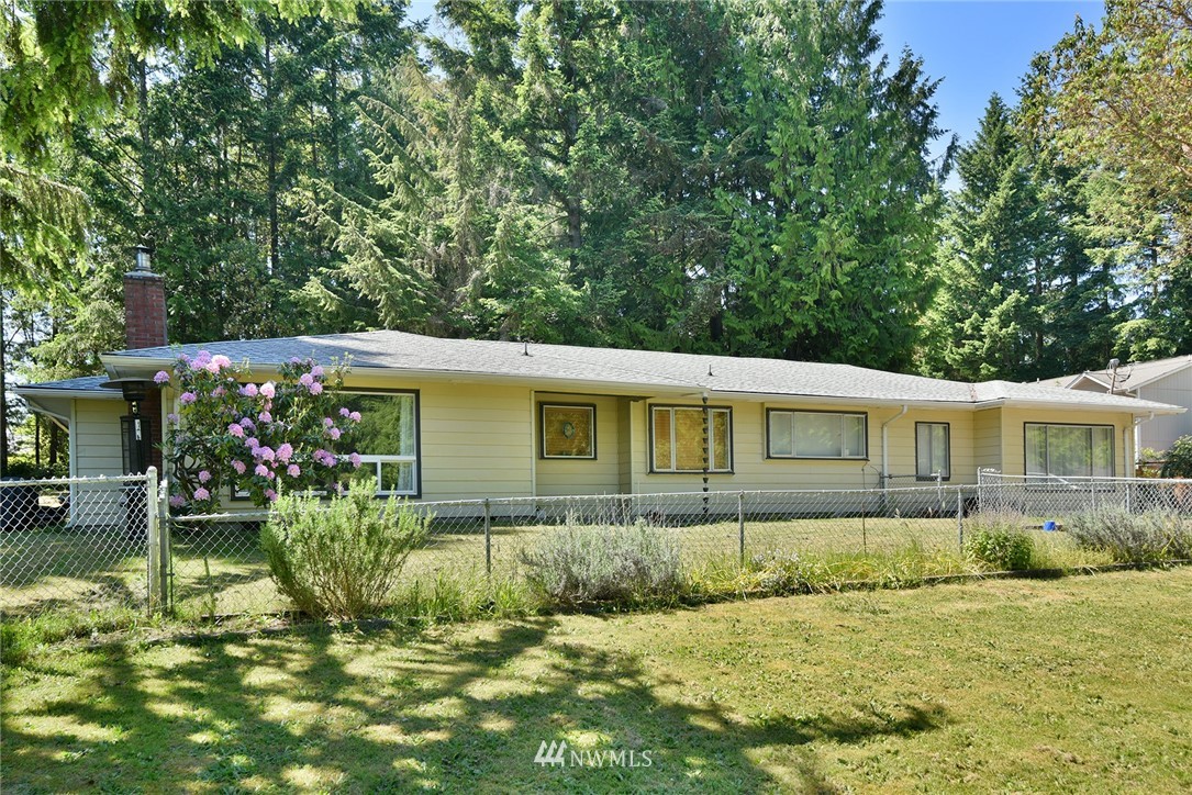 3529 Pine Road Northeast Bremerton, WA 98310 - Photo 35 of 39 Gallery Image 35