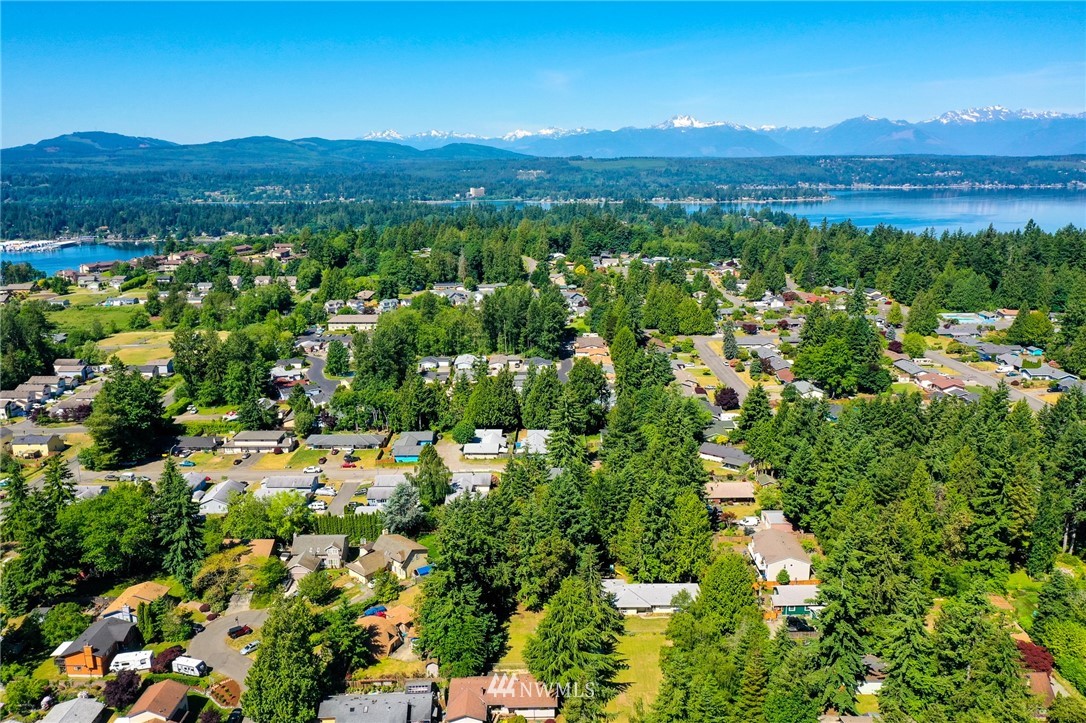 3529 Pine Road Northeast Bremerton, WA 98310 - Photo 36 of 39 Gallery Image 36