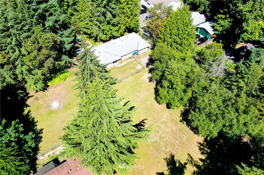 3529 Pine Road Northeast Bremerton, WA 98310 - Photo 37 of 39 Gallery Image 37