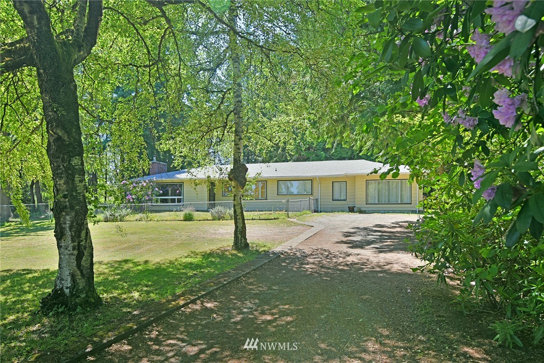 3529 Pine Road Northeast Bremerton, WA 98310 - Photo 39 of 39 Gallery Image 39