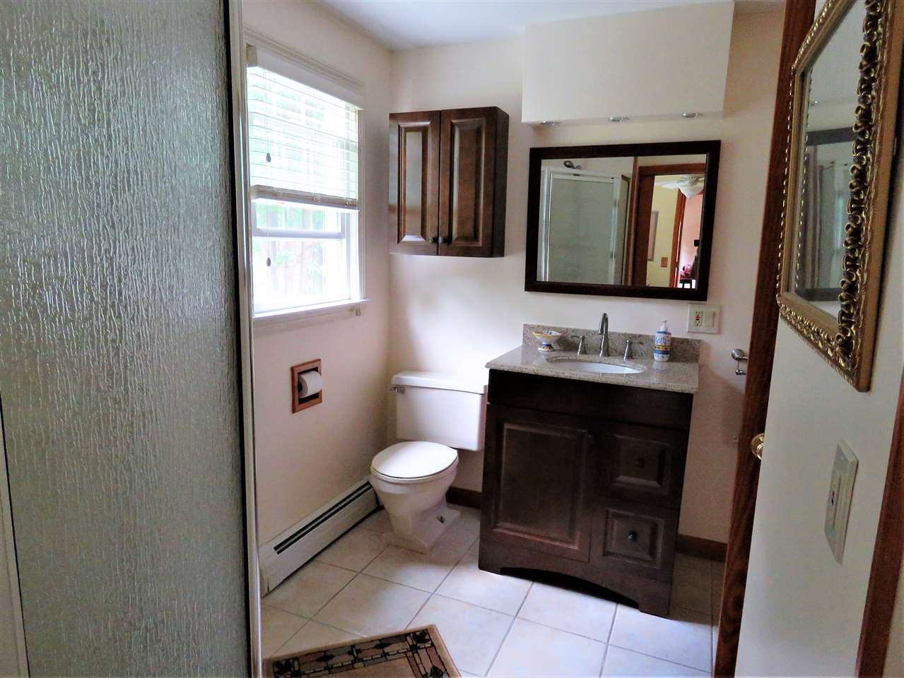 13 Daniel Road Derry, NH 03038 - Photo 22 of 40 Gallery Image 22