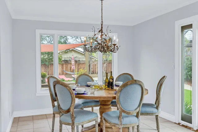 $9,000 | 610 Harvest Lane, St. Helena, CA 94574