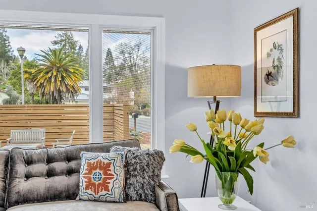 $9,000 | 610 Harvest Lane, St. Helena, CA 94574