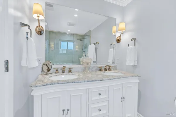 $9,000 | 610 Harvest Lane, St. Helena, CA 94574