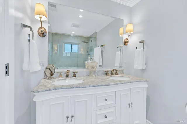 $9,000 | 610 Harvest Lane, St. Helena, CA 94574