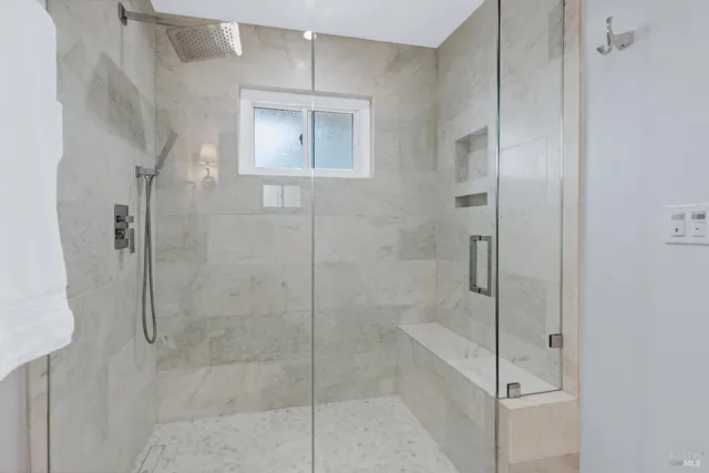 $9,000 | 610 Harvest Lane, St. Helena, CA 94574