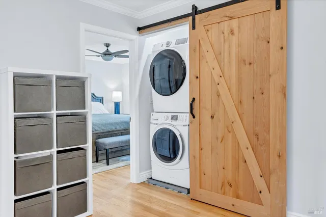 $9,000 | 610 Harvest Lane, St. Helena, CA 94574