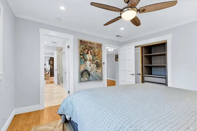 $9,000 | 610 Harvest Lane, St. Helena, CA 94574