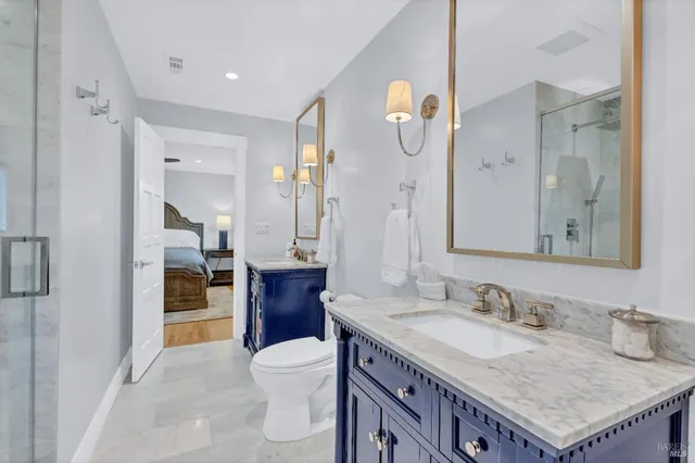 $9,000 | 610 Harvest Lane, St. Helena, CA 94574