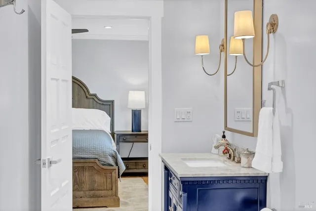 $9,000 | 610 Harvest Lane, St. Helena, CA 94574