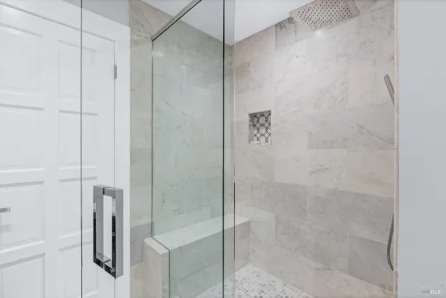 $9,000 | 610 Harvest Lane, St. Helena, CA 94574