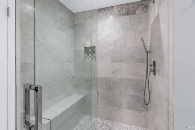 $9,000 | 610 Harvest Lane, St. Helena, CA 94574