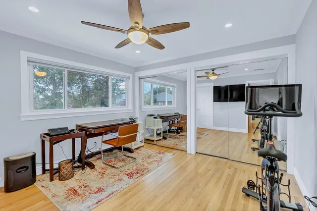 $9,000 | 610 Harvest Lane, St. Helena, CA 94574