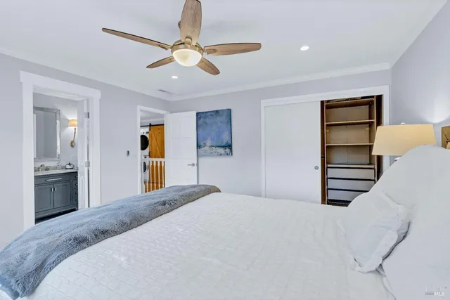 $9,000 | 610 Harvest Lane, St. Helena, CA 94574