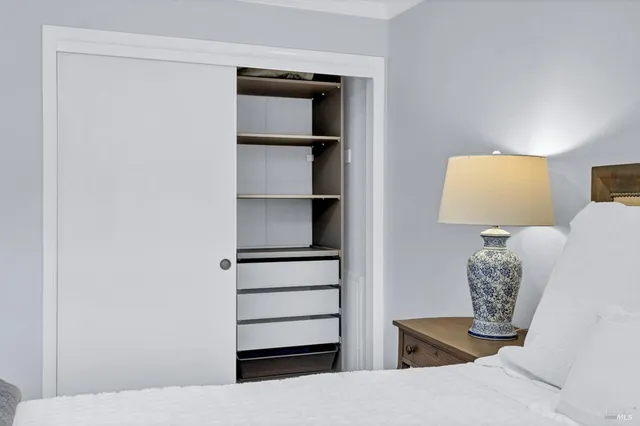 $9,000 | 610 Harvest Lane, St. Helena, CA 94574