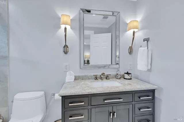 $9,000 | 610 Harvest Lane, St. Helena, CA 94574