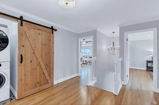 $9,000 | 610 Harvest Lane, St. Helena, CA 94574