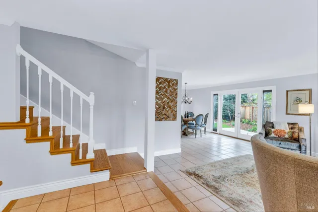 $9,000 | 610 Harvest Lane, St. Helena, CA 94574