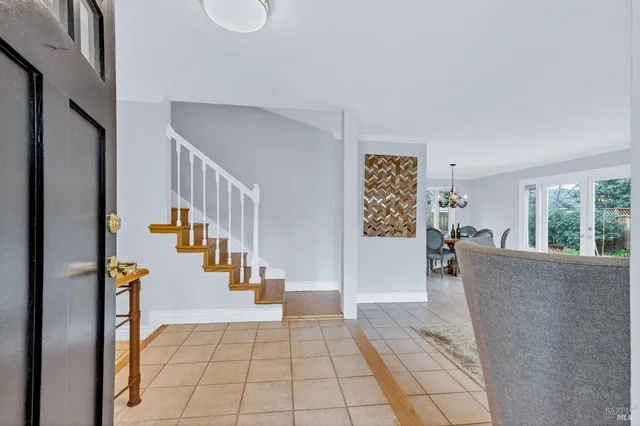 $9,000 | 610 Harvest Lane, St. Helena, CA 94574