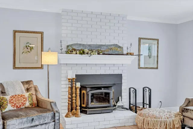 $9,000 | 610 Harvest Lane, St. Helena, CA 94574