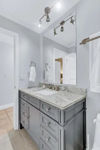 $9,000 | 610 Harvest Lane, St. Helena, CA 94574