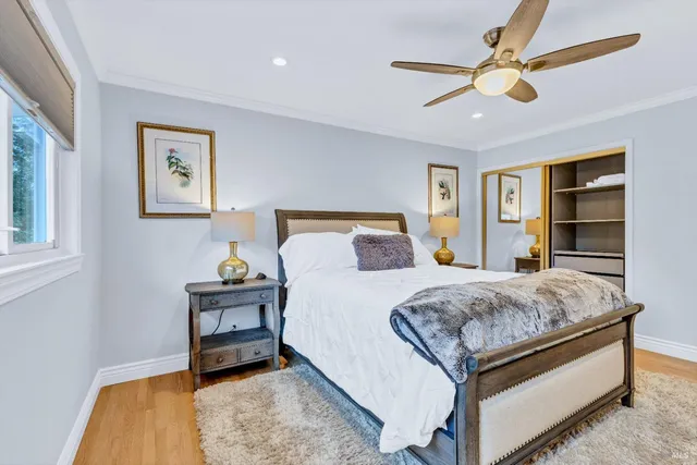 $9,000 | 610 Harvest Lane, St. Helena, CA 94574