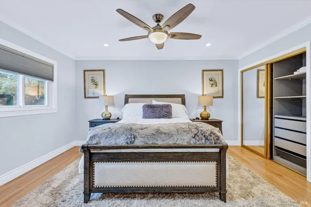 $9,000 | 610 Harvest Lane, St. Helena, CA 94574