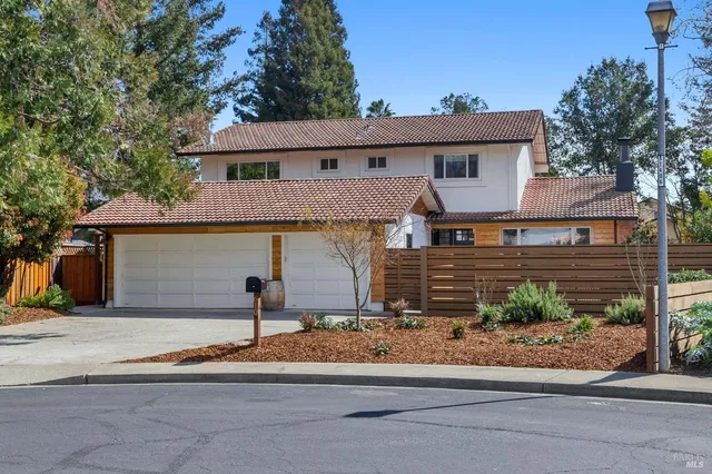 $9,000 | 610 Harvest Lane, St. Helena, CA 94574