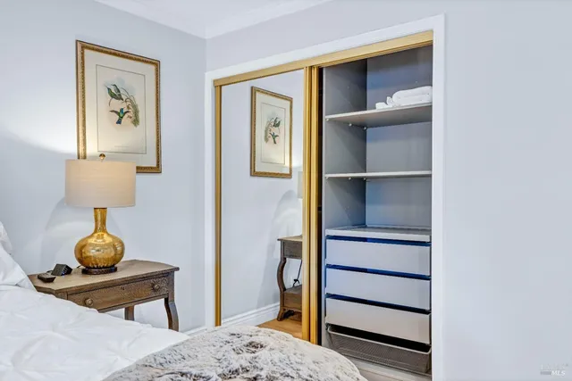 $9,000 | 610 Harvest Lane, St. Helena, CA 94574