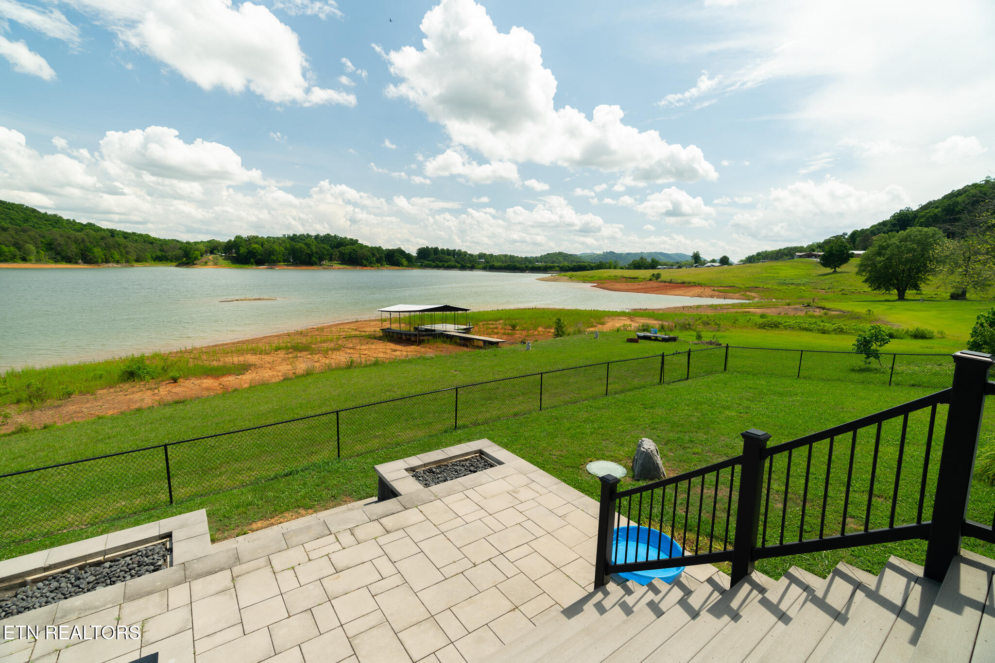 3041 Slate Hill Road Bean Station, TN 37708 - Photo 34 of 51 untitled-32