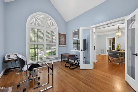 $724,900 | 1017 Wedgeland Drive, Raleigh, NC 27615