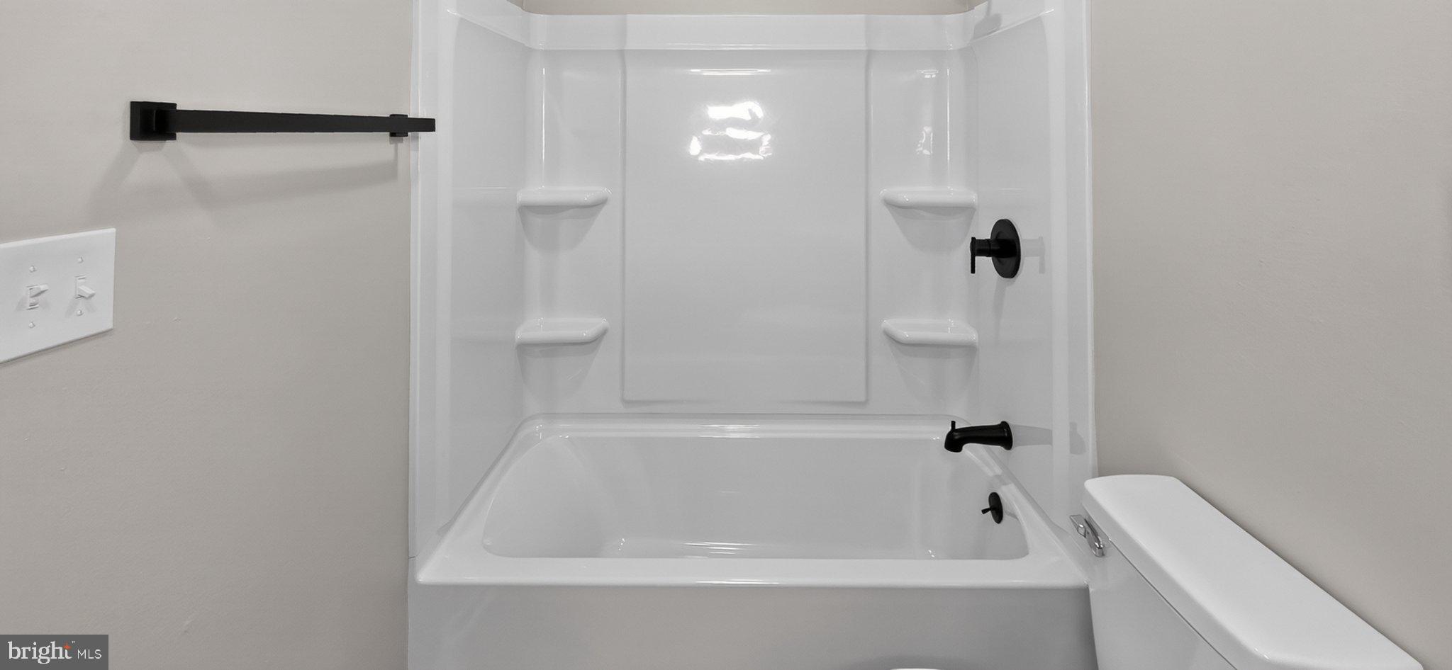 3106 Berry Road Northeast, Unit 20 Washington, DC 20018 - Photo 15 of 33 Gallery Image 15