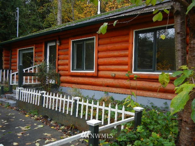 1319 Old Samish Road Bellingham, WA 98229 - Photo 1 of 11 Gallery Image 1