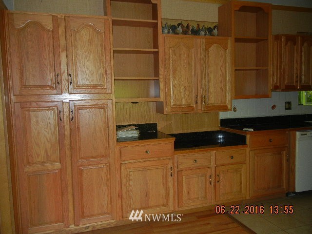 1319 Old Samish Road Bellingham, WA 98229 - Photo 2 of 11 Gallery Image 2
